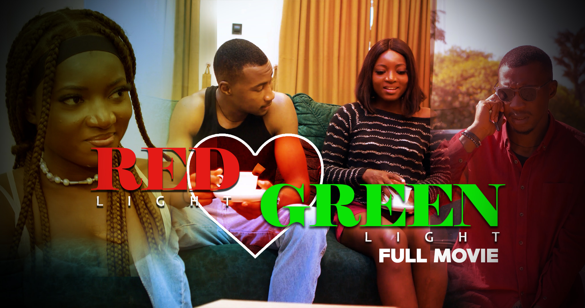 POSTER FOR YOUTUBE 2026