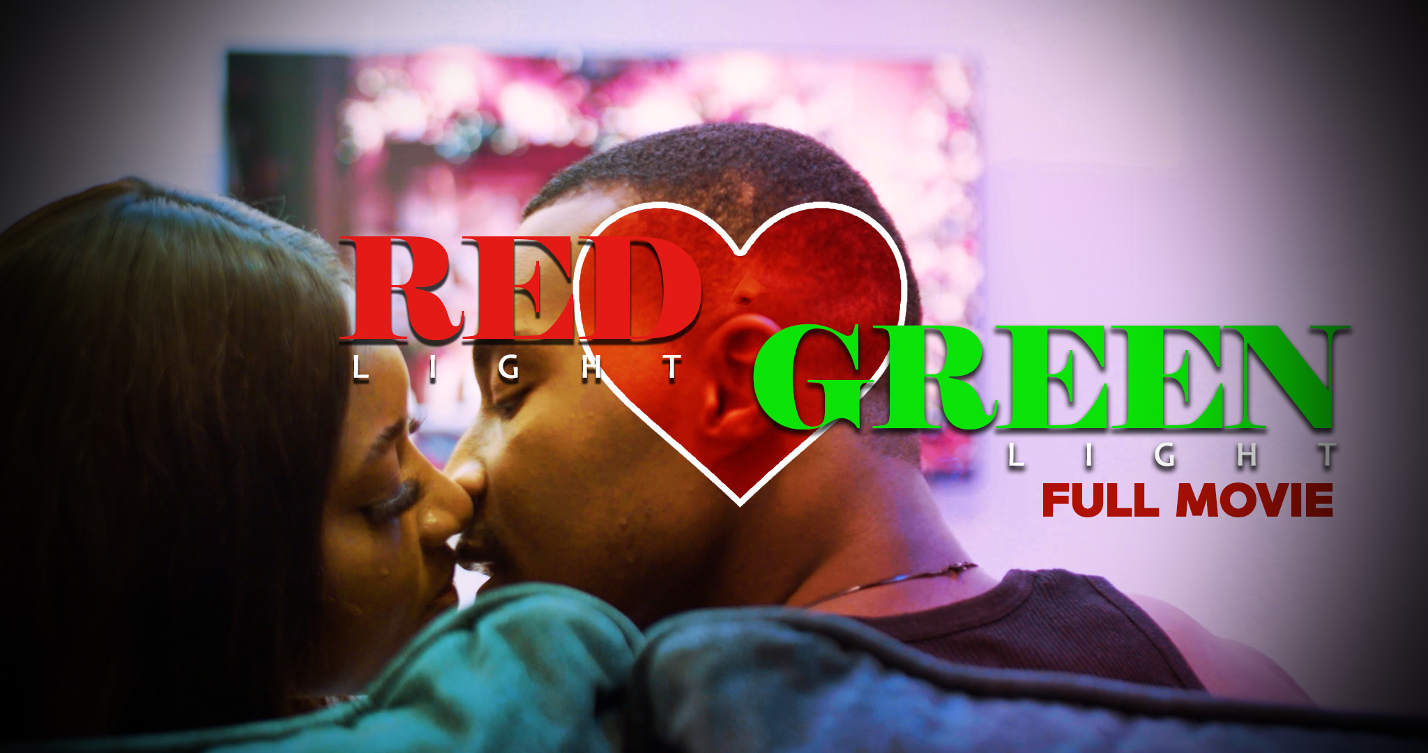 POSTER FOR YOUTUBE FULL MOV