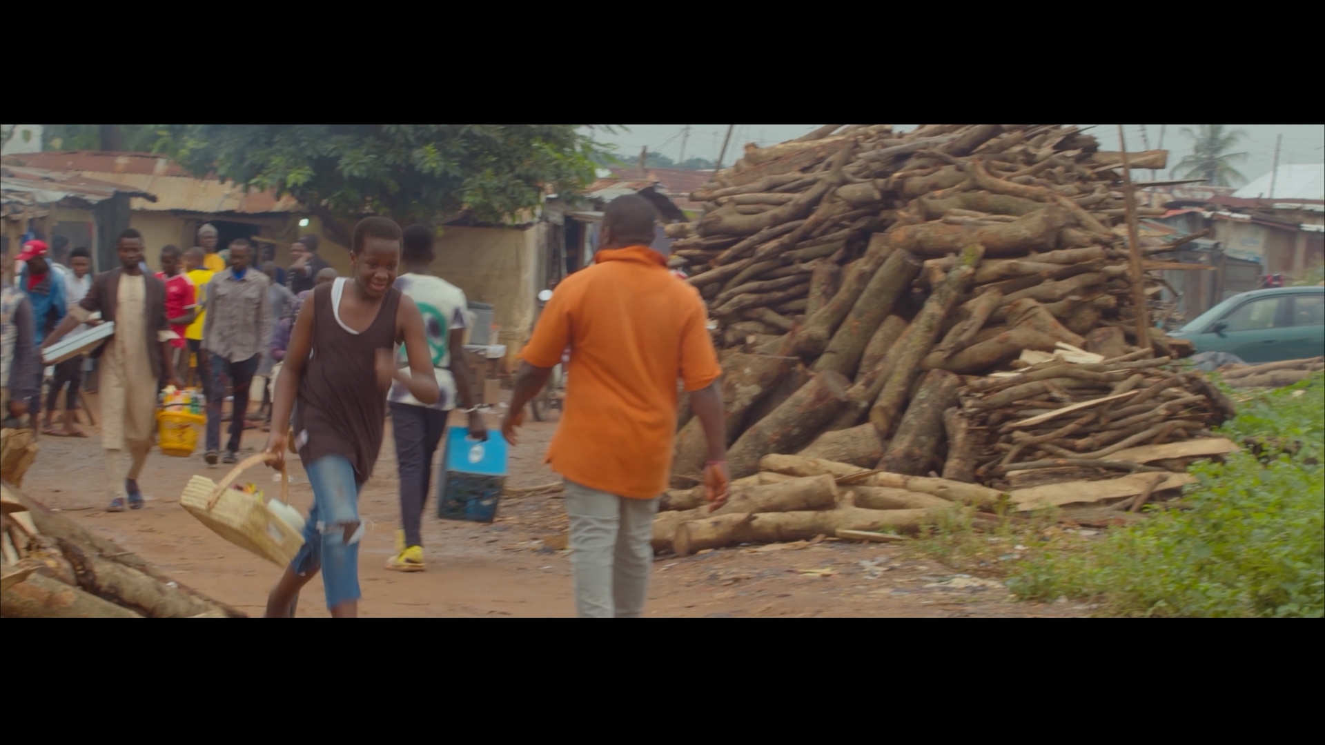 Still 2024-12-05 124712_1.1.14