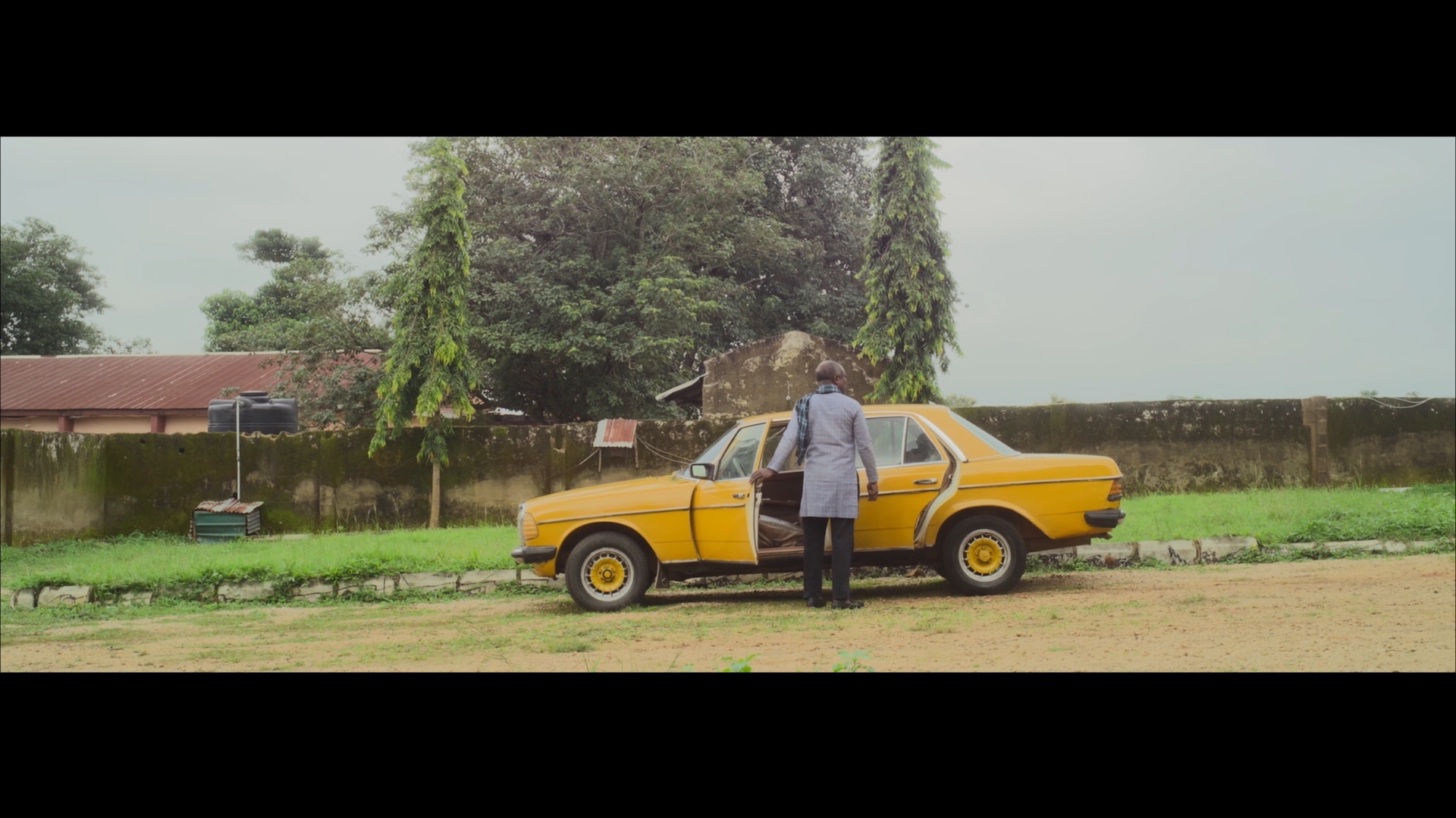 Still 2024-12-05 124712_1.1.15