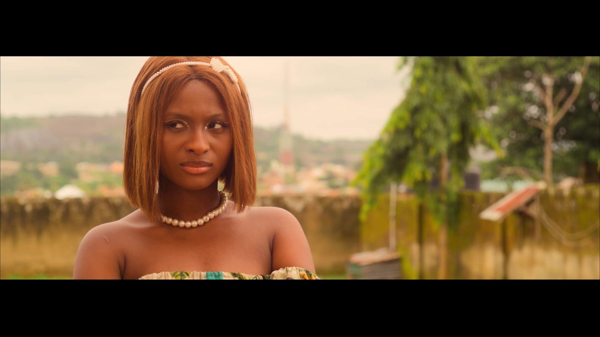 Still 2024-12-05 124712_1.1.7