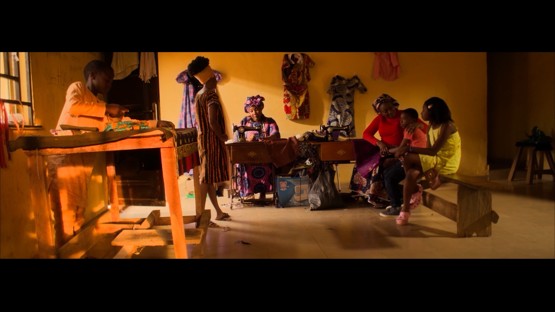 Still 2024-12-05 124712_1.1.8