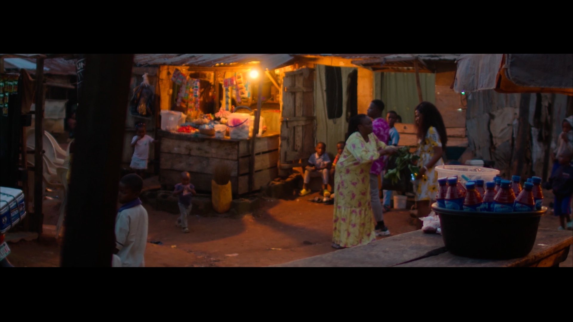 Still 2024-12-05 124712_1.1.9